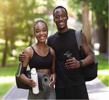 Respiratory Assessment